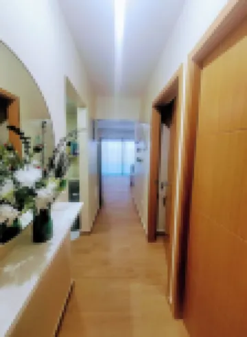 Charming 2-bedroom apartment with WiFi, AC in fabulous Punta Cana