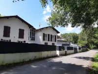 Apartment near the Corniche