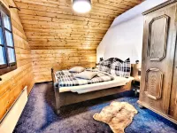 das Bergerleben - Wohlfühlapartment Hotels in Hermagor