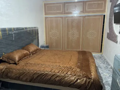 Khenifra center Hotels in 