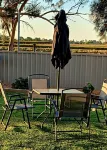 Romantic country getaway nestled amongst the vines of the sunny SA riverland. Hoteles en Barmera