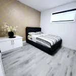 Welcome to this cozy 2 bedroom brand new home nestled in the beautiful Nisku are Hotels in Nisku