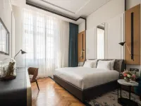 Yangon Excelsior Hotels in Yangon