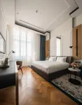 Yangon Excelsior