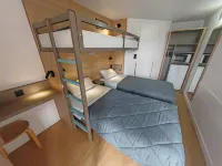 Premiere Classe Lille Sud - Douai Cuincy فنادق في Douai