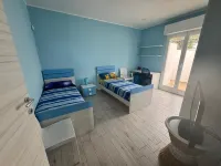 Vacation home in the heart of Salento