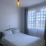 Entire rental unit in Eldoret, Kenya