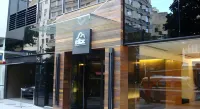 萊布隆麗思飯店 萊伯倫住宿飯店