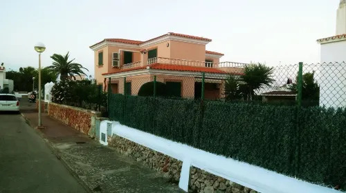 Villa Sirena, relaxation and hospitality assured for a perfect vacation