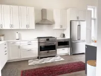 Blue Mountain Chalet