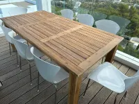 Ibiza villa sea view - Villa Yng & Yang Hotel a Sant Josep de Sa Talaia