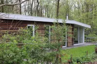 Vacation home for 6 people in the Drents Friese Wold Hotels in Westerveld