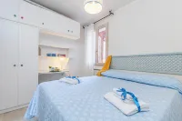 Casa Ortensia - 2 stelle