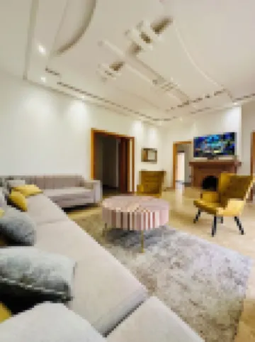 Exclusive Dar Atlas 3 bedroom villa with private pool