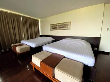 รูปภาพของThe Belmont Khao Yai Private Mansion