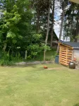 Near Le Touquet, renovated villa for a relaxing break with family or friends.