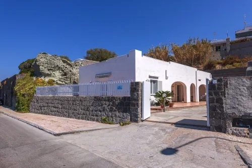 three bedroom apartment