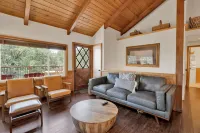 Black Oak Cabin #1977