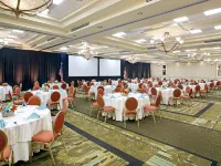 Hilton Naples Hoteles en Naples