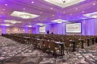 Hilton Orlando Altamonte Springs Hotels in Altamonte Springs