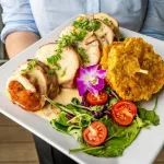 Hotel Vista Azul Hotel a Moca