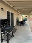 3-bedroom house in charming Tucson