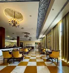 Storii by ITC Hotels, Jaisalmer - servizio colazione