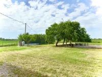 Oasis in the Maremma: nature and relaxation Các khách sạn gần Parco dell'uccellina