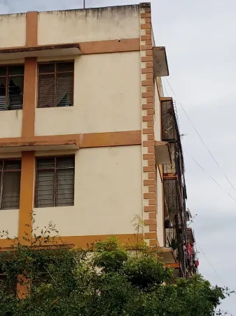 Living home away from homeCome experience Mombasa in a luxury way.