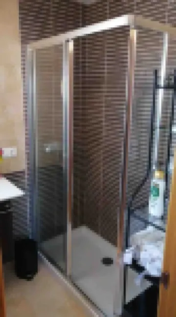 Casa con Jardin 300m2 La Casa de Mauriz