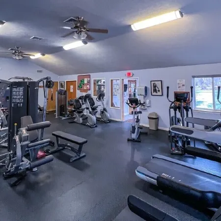 Welcome to this beautifully updated home in Masthope Community