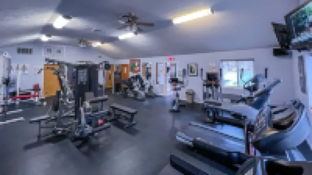 Welcome to this beautifully updated home in Masthope Community