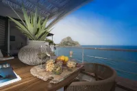 6 Bedroom Villa in Santa Flavia