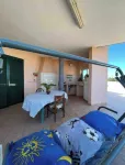 Private villa in Polignano a Mare 10 min from the beach