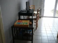 Damgan: Residential flat Hotels in Damgan