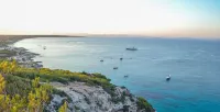 Appartamento Formentera suite 6 Hotels in Formentera