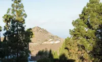 Casa Drago - Cozy 1BR Apartment with Scenic Views