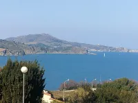 Appartement Banyuls sur mer 2008