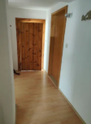 Margarete vacation apartment in the Zittauer Gebirge Nature Park