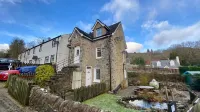 Loch Lomond 2 Bedroom Apartment