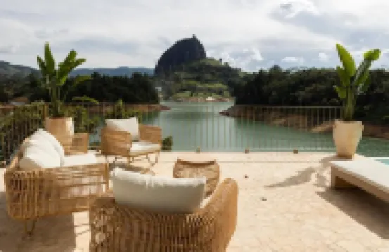 MYLOS Hotel Boutique
