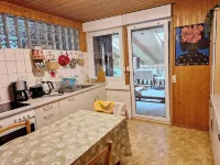 House in the forest Hotels in Pritzwalk