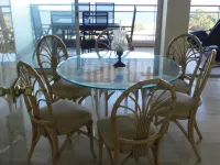 CANNES-GOLFE-JUAN GRAND STUDIO 35 Mts + BALCONY WATERFRONT Hotel a Vallauris