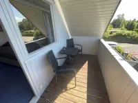 Marielyst Guesthouse - 3-Star