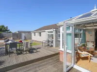 Pencraig Hotels in Trearddur