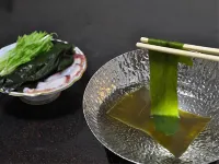 Rikuchu Kaigan Grand Hotel - parcheggio