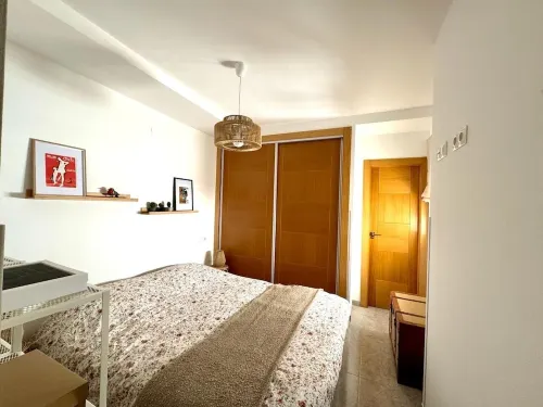 Casa Bonita - Emplacement Idéal en Plein Centre Avec Roof-top