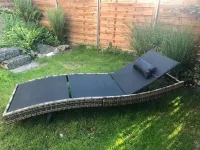 Apartment Deluxe Hotel a 