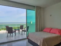 Casa Nazul  -  Yucatan Home Rentals Hotels in Dzemul