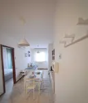 Vacation Home Il Cammino Assisi